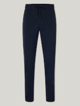 Bild von Hose im Slim Fit GENIUS
