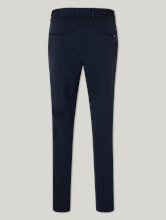 Bild von Hose im Slim Fit GENIUS