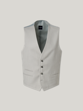 Image sur Gilet Regular Fit