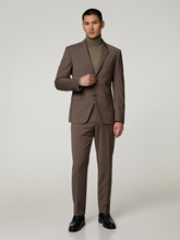 Bild von Anzug 2-teilig im Regular Fit