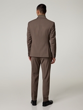 Bild von Anzug 2-teilig im Regular Fit