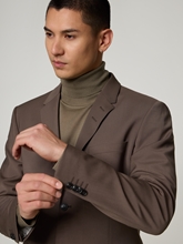 Bild von Anzug 2-teilig im Regular Fit