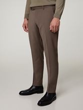 Bild von Anzug 2-teilig im Regular Fit