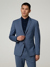 Bild von Anzug 2-teilig im Regular Fit