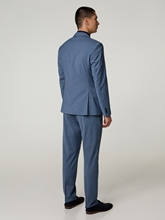 Bild von Anzug 2-teilig im Regular Fit