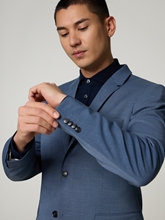 Bild von Anzug 2-teilig im Regular Fit