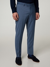 Bild von Anzug 2-teilig im Regular Fit