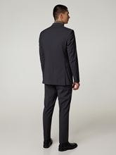 Bild von Anzug 2-teilig im Slim Fit