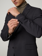 Bild von Anzug 2-teilig im Slim Fit