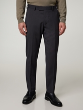 Bild von Anzug 2-teilig im Slim Fit