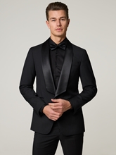 Image sur Veste de smoking EASE RWS