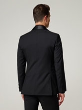 Image sur Veste de smoking EASE RWS