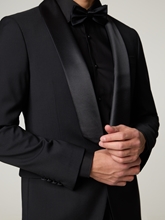 Image sur Veste de smoking EASE RWS