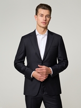 Bild von Anzug 2-teilig im Regular Fit