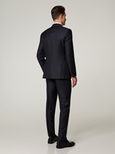 Bild von Anzug 2-teilig im Regular Fit