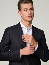 Bild von Anzug 2-teilig im Regular Fit