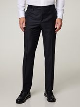 Bild von Anzug 2-teilig im Regular Fit