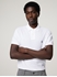Image de Polo Shirt