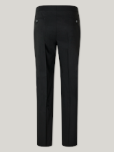 Bild von Hose im Shaped Fit