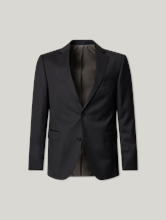 Bild von Veston im Shaped Fit EDSON