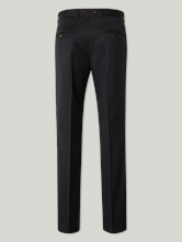 Image sur Pantalon de travail Regular Fit SOLE