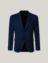 Bild von Veston JAMOTE