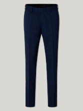 Image sur Pantalon TORDON