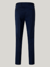 Image sur Pantalon TORDON