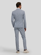 Image sur Costume 3-pièces Extra Slim Fit ARTI HESTEN