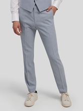 Image sur Costume 3-pièces Extra Slim Fit ARTI HESTEN