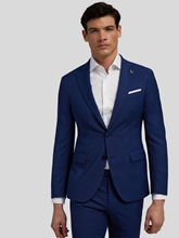 Bild von Anzug 2-teilig im Slim Fit