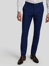 Bild von Anzug 2-teilig im Slim Fit