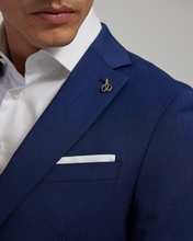 Bild von Anzug 2-teilig im Slim Fit