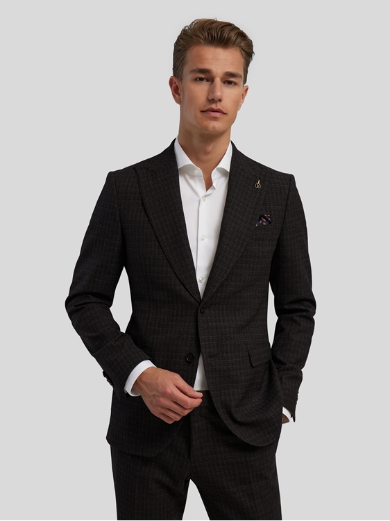 Bild von Anzug 2-teilig