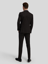 Bild von Anzug 2-teilig