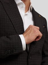 Bild von Anzug 2-teilig