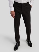 Bild von Anzug 2-teilig