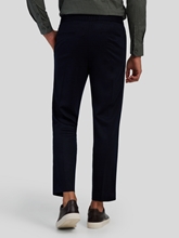 Bild von Hose mit Stretch im Slim Fit