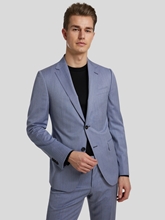 Bild von Anzug 2-teilig