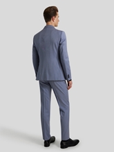 Bild von Anzug 2-teilig