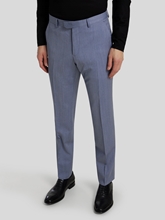 Bild von Anzug 2-teilig