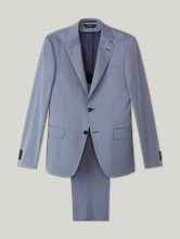 Bild von Anzug 2-teilig