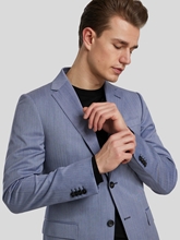 Bild von Anzug 2-teilig