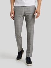 Bild von Chino mit Karo TORD