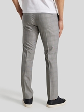 Bild von Chino mit Karo TORD