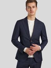 Bild von Veston im Slim Fit TRAVEL