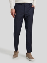 Bild von Anzughose im Slim Fit PESO