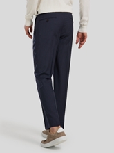 Bild von Anzughose im Slim Fit PESO