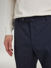 Bild von Anzughose im Slim Fit PESO