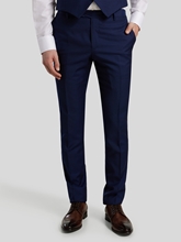 Bild von Anzug 3-Teilig im Slim Fit